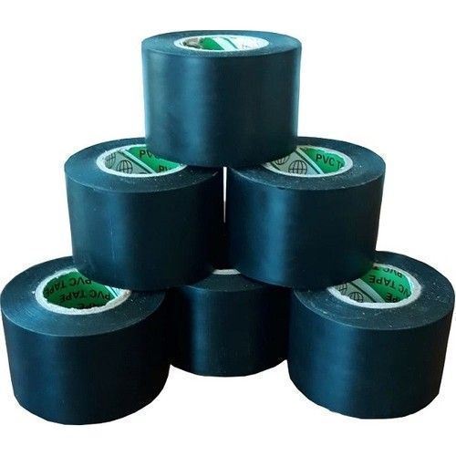 ELEKTRİK BANDI GENİŞ 50x25